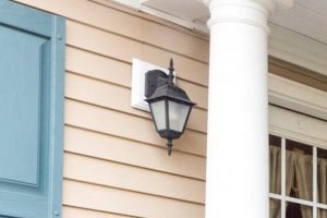 Avon Lake OH Apartment Rentals Redwood Hampshire Highlands Front Porch